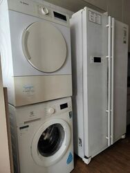 Sherwood Towers (D21), Apartment #497897321